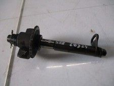 Contralbero Bilanciamento Ingranaggio Albero Honda CB 450 SC Nighthawk 1986 1989