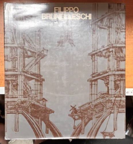 Eugenio battisti filippo - eugenio, battisti-filippo
