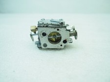CARBURATORE BENZINA ORIGINALE HUSQVARNA L 65  L65 A 65 L 77 TILLOTSON S 123 A