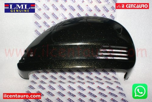 Sf524 0821ol cofano destra - sf524-0821ol,