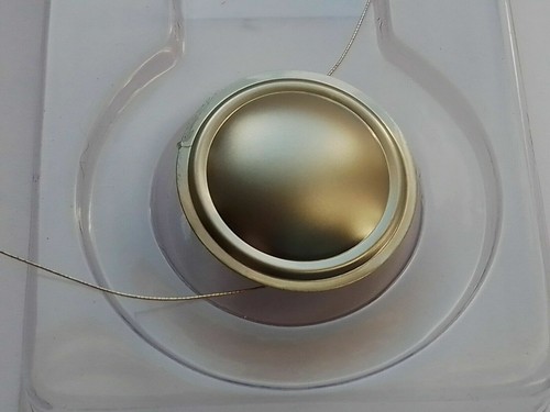 Kef kht 6001 - 1,