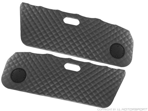 Kit rivestimento porta - mx-5,
