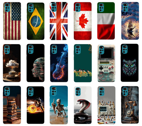 Custodia cover per motorola - ,