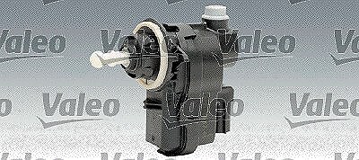Elemento comando valeo - elemento,