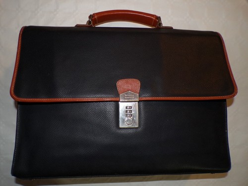 Borsa nazareno gabrielli - nazareno,