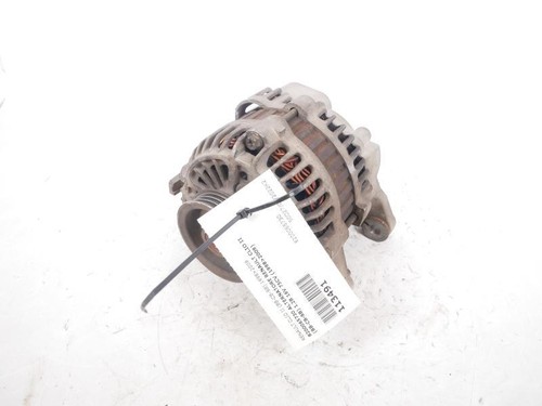 8200065730 alternatore renault - 8200065730,