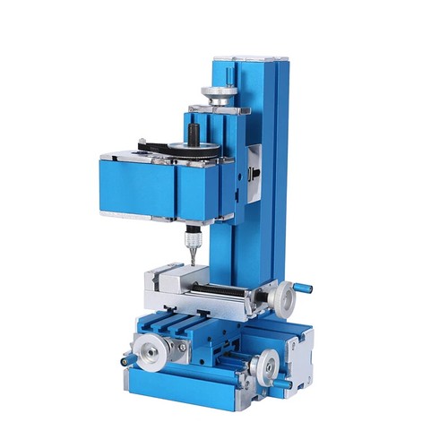 Micro fresatrice fai - , te
