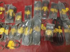 Stock   di   cinghie  Pirelli   6044   6092  6047 6063   4362  2005  2120  2081