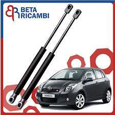 Molle a Gas Portellone