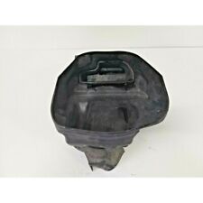 CARENA VANO SOTTOSELLA HONDA