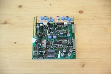 Studer revox c274 audio card - c274,