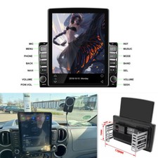 Lettore multimediale auto - lettore,