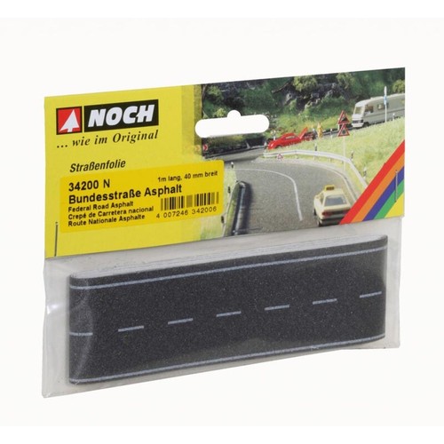 Noch scala 34200 strada - n,