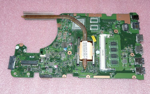 Asus a555l x554l r557l - a555l,