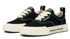 AAPE By A Bathing Ape AAPE NOW