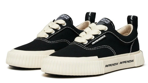 Aape bathing ape now - by,