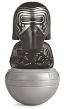 Kylo ren lato oscuro della - ren,