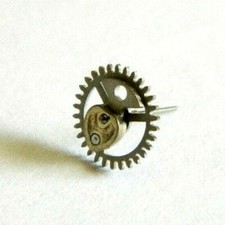 1 Valjoux 7730 / 7733 - 8020