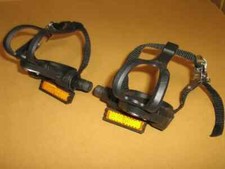 NOS VP 710S 399T Set pedali