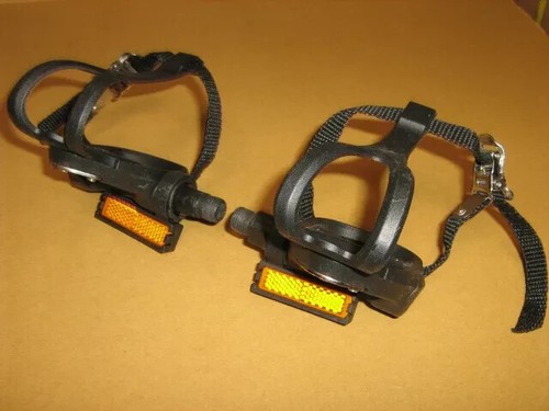 Nos 710s 399t set - nos,