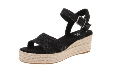 Toms 10020749 audrey scarpe - -,