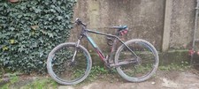 Lombardo Sestriere 350