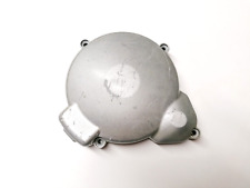 Carter Coperchio Volano Aprilia Rotax 123 AF1 1990 1992 Stator Flywheel Cover
