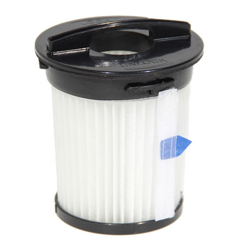 Filtro aspirapolvere ariete - filtro,
