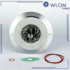 Turbo core 715910-1 cartridge
