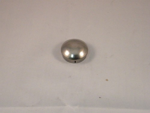 5172 tappo ruota - i, 5172-c