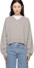 Maglione Loulou Studio Anzor