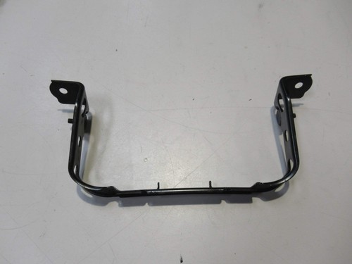 Supporto sella honda gold - (honda,