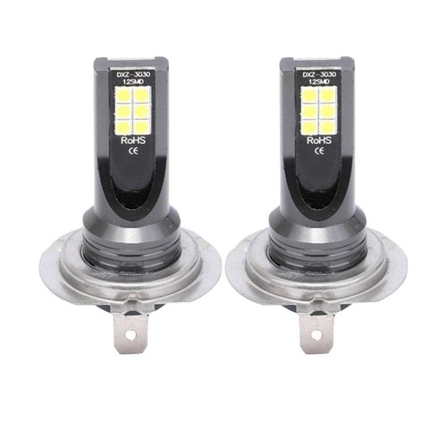 Lampadine led auto luce - lampadine,