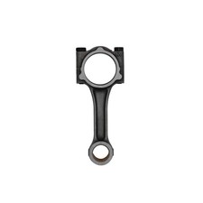 1G700-22010 Piston Connecting