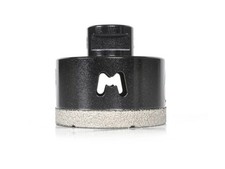 Montolit FSB Diamond Core Bits