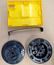 Kit ricambi originali - , peg