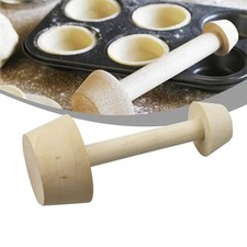 Stampo inferiore crostata