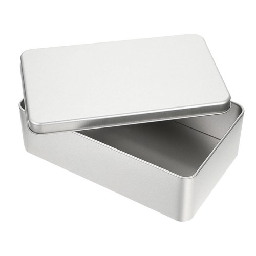 Confezione regalo forno - confezione, da