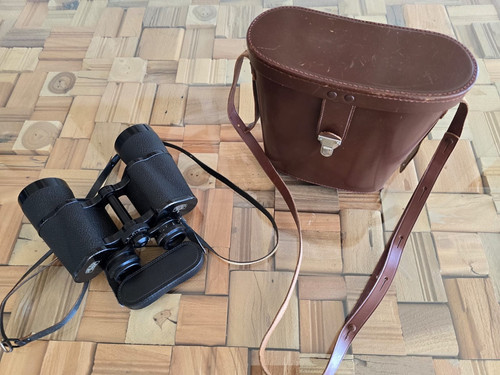 Carl zeiss jena - zeiss,