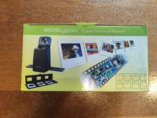 Scanner fotografico digitale - fotografico,