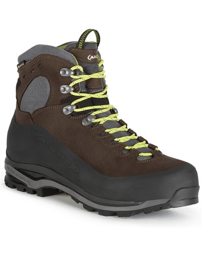 Aku superalp light gtx - -,