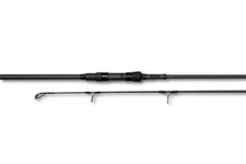 Nash Scope Ops Abbreviato 6ft
