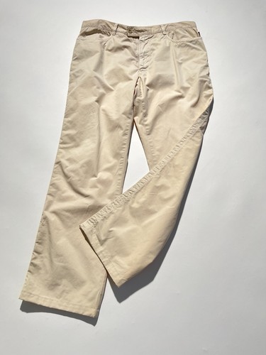 Vintage moncler 90s utility - vintage,