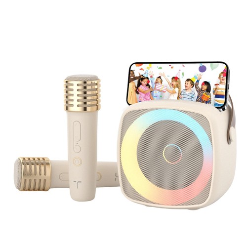 Karaoke per bambini con - con, 2