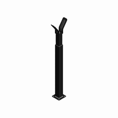 Roger bafs appoggio fisso - bafs/02,