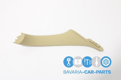 Original bavaria ricambi auto - bavaria,