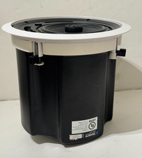 1 TANNOY CVS-6 CEILING SPEAKER