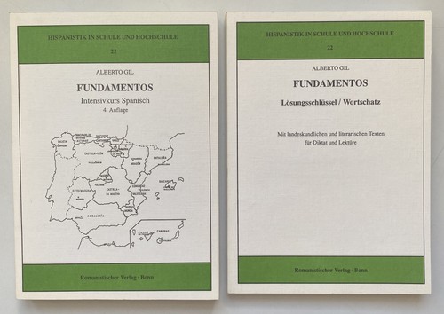 Bde fundamentos - [, ]