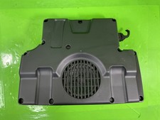 FORD KA MK2 ALTOPARLANTE