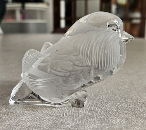 Daum france canard mandarin - france,
